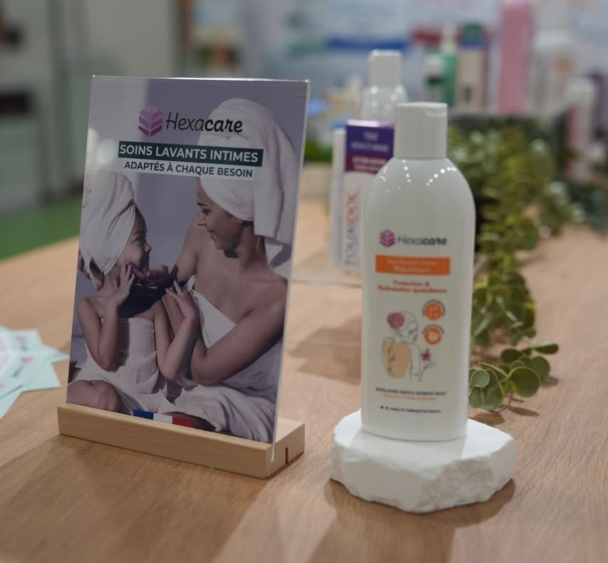 produits authentiques 2